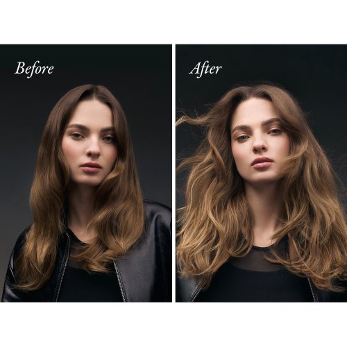 Alternative view of Oribe Dry Texturizing Spray - Oribe Hair Care
