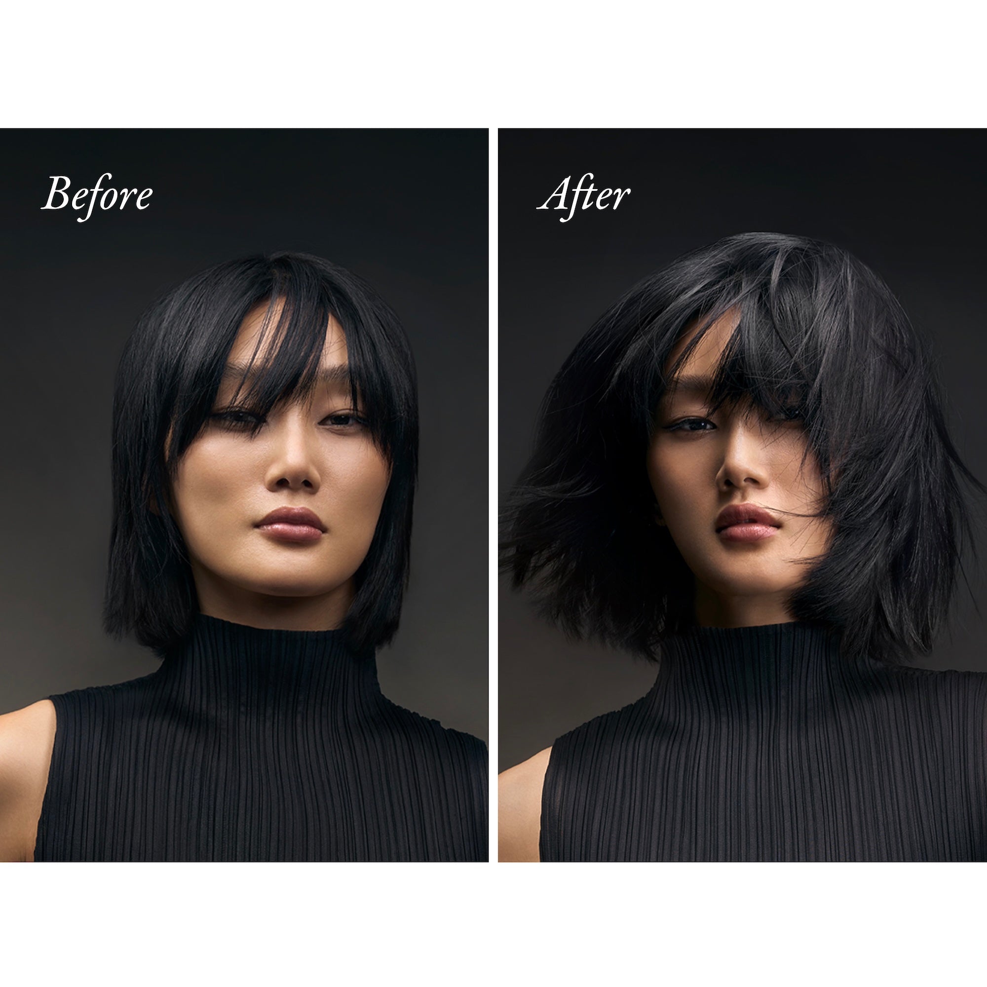 Oribe Dry Texturizing Spray - Oribe Hair Care - Image 3
