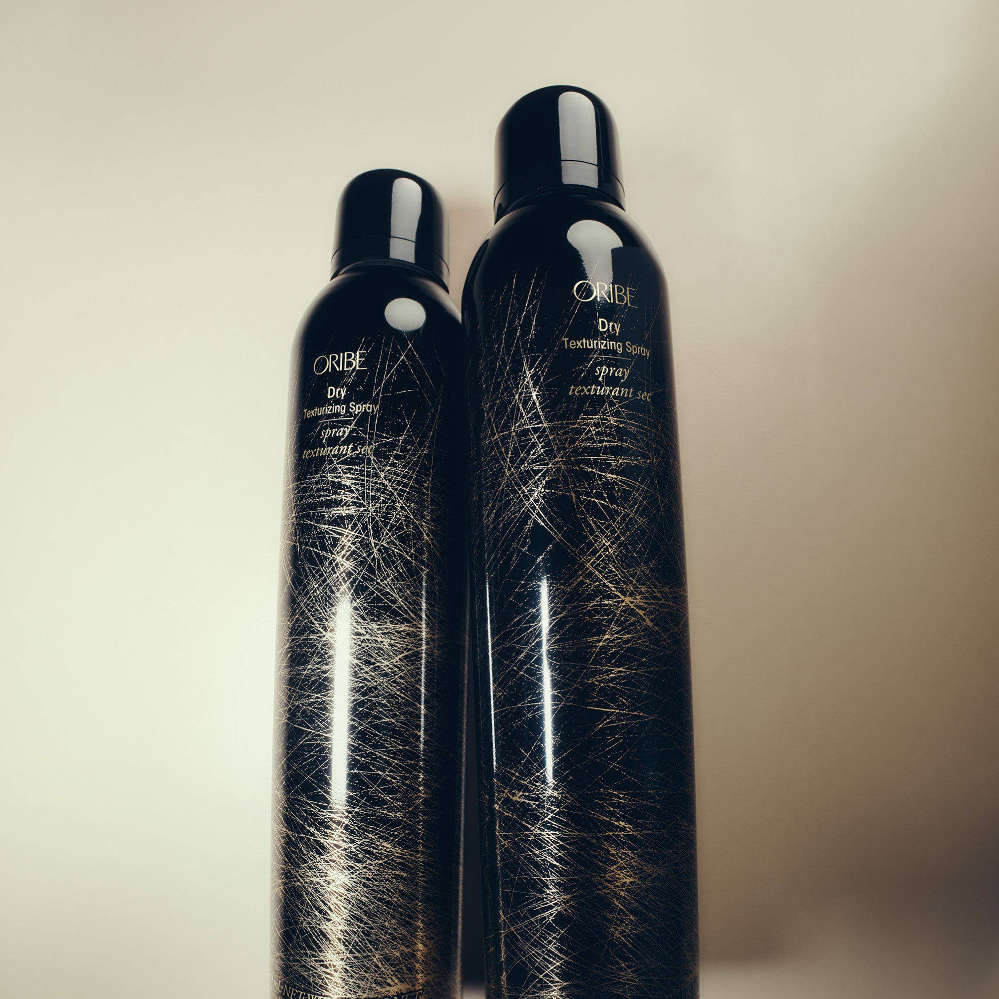 Oribe Dry Texturizing Spray - Oribe Hair Care - Image 9