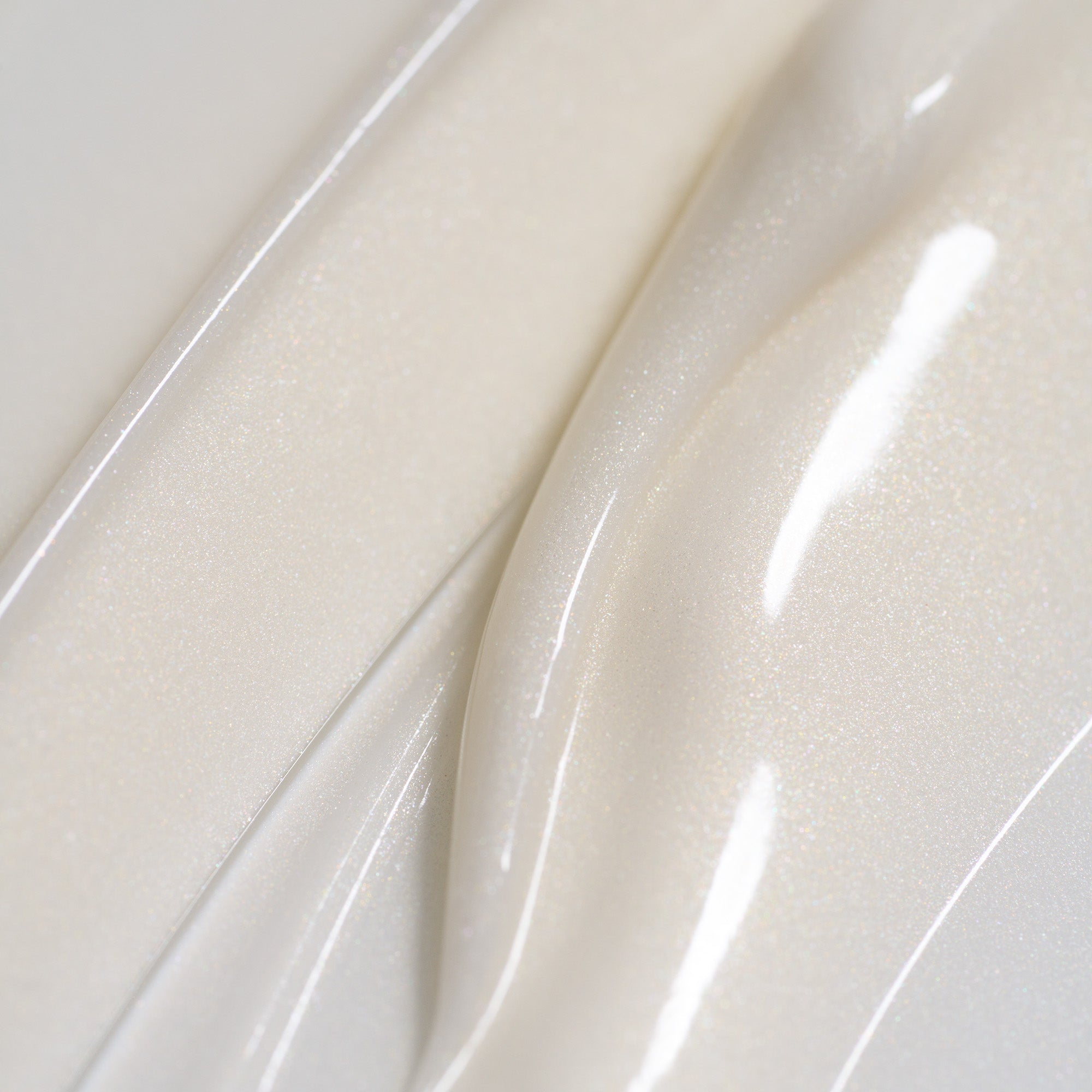 Oribe Supershine Moisturizing Cream - Oribe Hair Care - Image 2