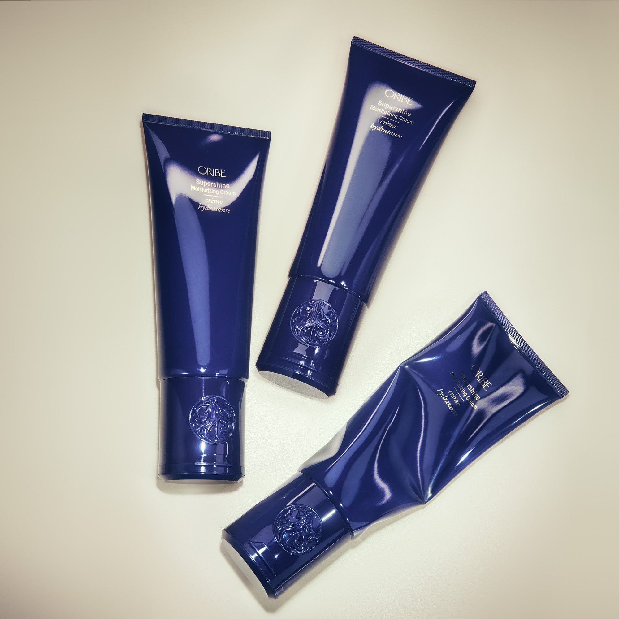 Oribe Supershine Moisturizing Cream - Oribe Hair Care - Image 6
