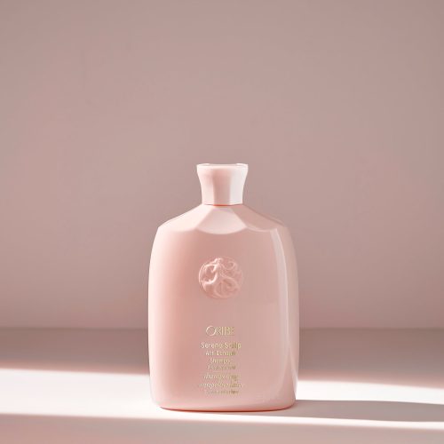 Oribe Serene Scalp Anti-Dandruff Shampoo - Oribe Hair Care