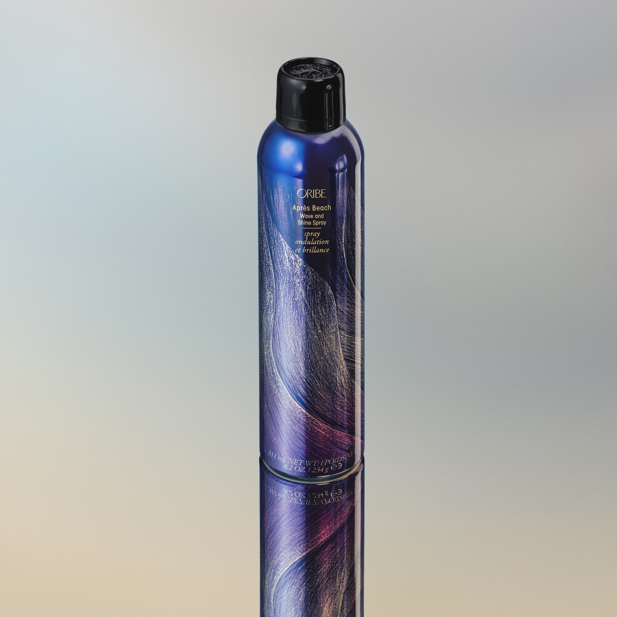Oribe Apre?s Beach Wave and Shine Spray - Oribe Hair Care - Image 4