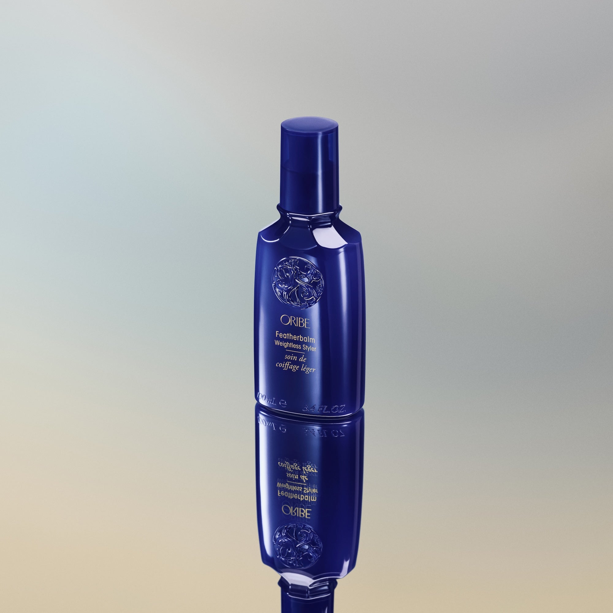 Oribe Featherbalm Weightless Styler - Oribe Hair Care - Image 4