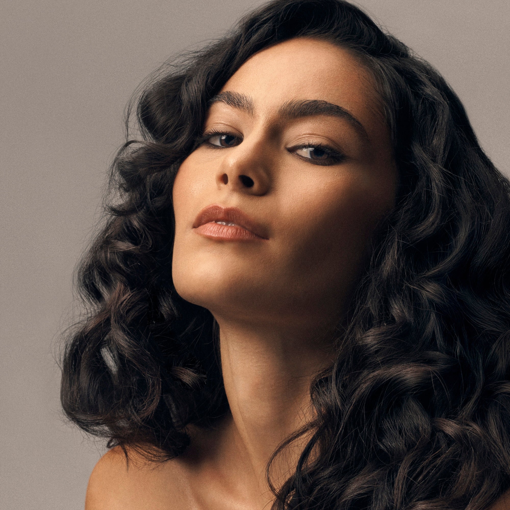 Oribe Curl Control Silkening Cre?me - Oribe Hair Care - Image 5