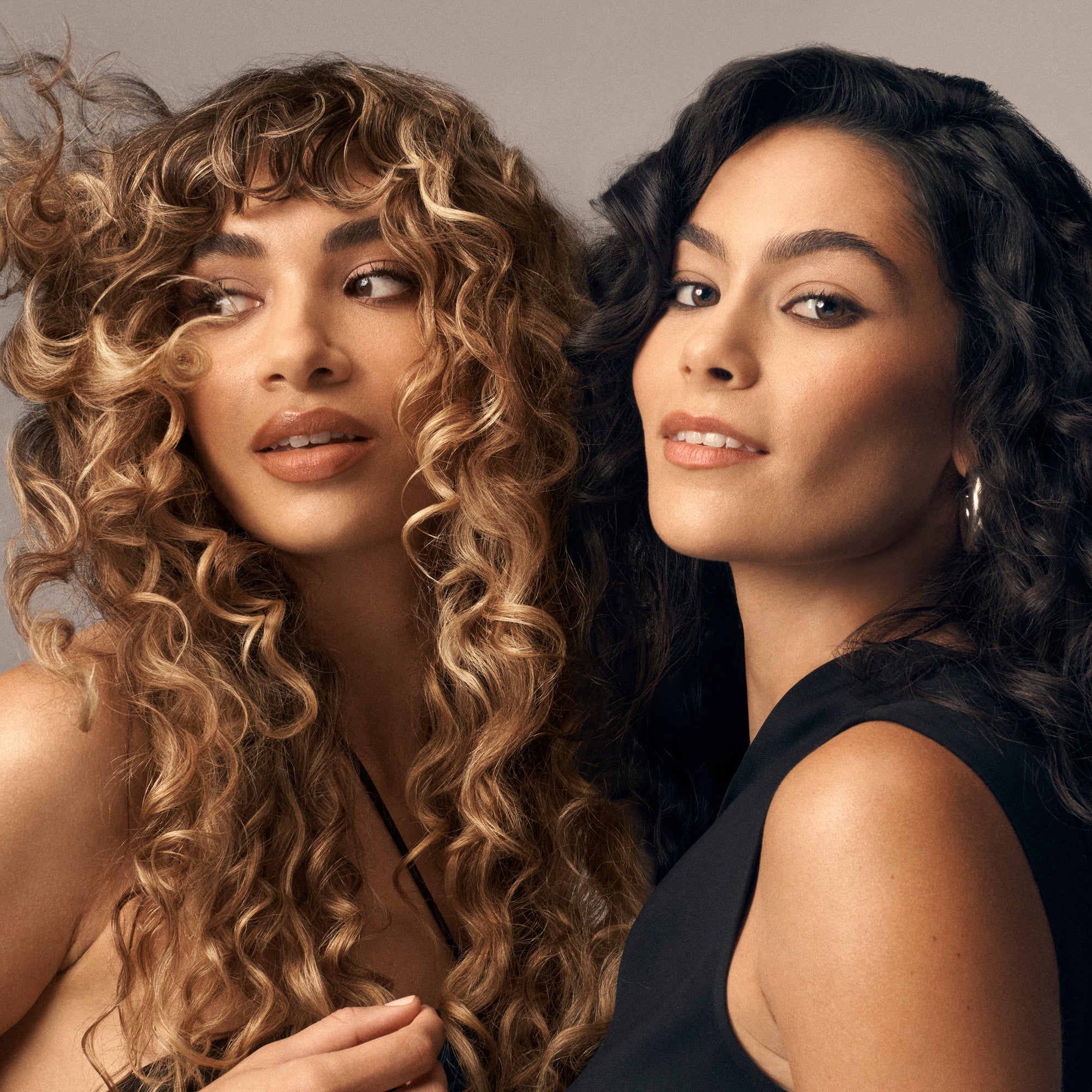 Oribe Curl Control Silkening Cre?me - Oribe Hair Care - Image 7