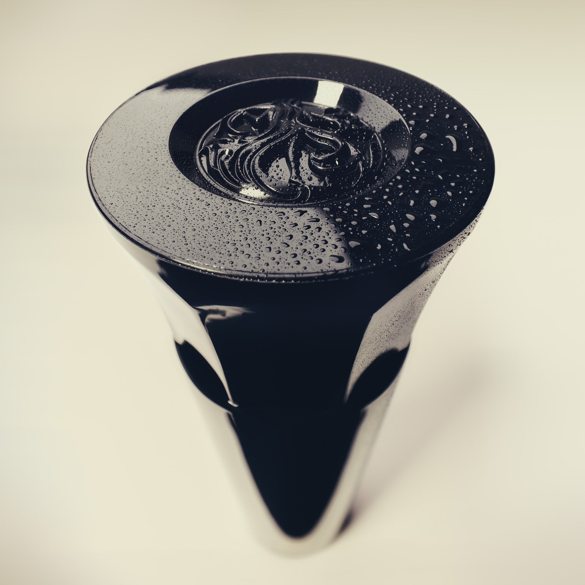 Oribe Royal Blowout Heat Styling Spray - Oribe Hair Care - Image 5