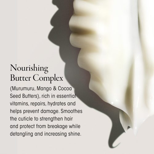 Alternative view of Oribe Priming Lotion Leave-In Conditioning Detangler - Oribe Hair Care