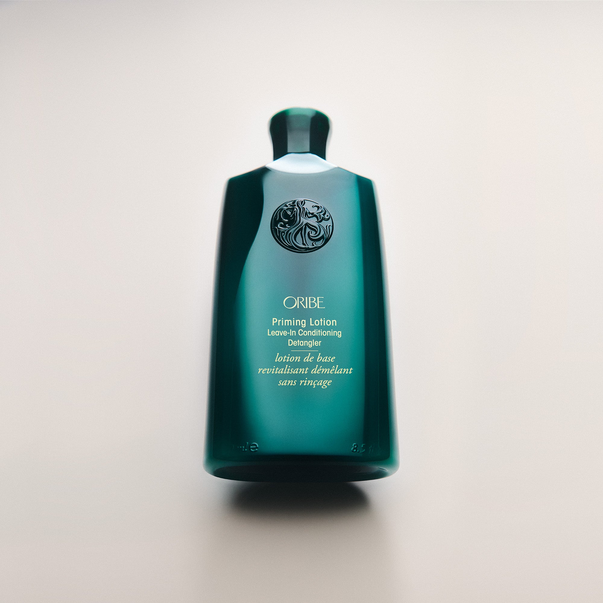 Oribe Priming Lotion Leave-In Conditioning Detangler - Oribe Hair Care - Image 9