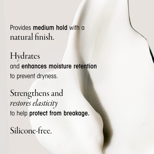 Alternative view of Oribe Styling Butter Curl Enhancing Cre?me - Oribe Hair Care