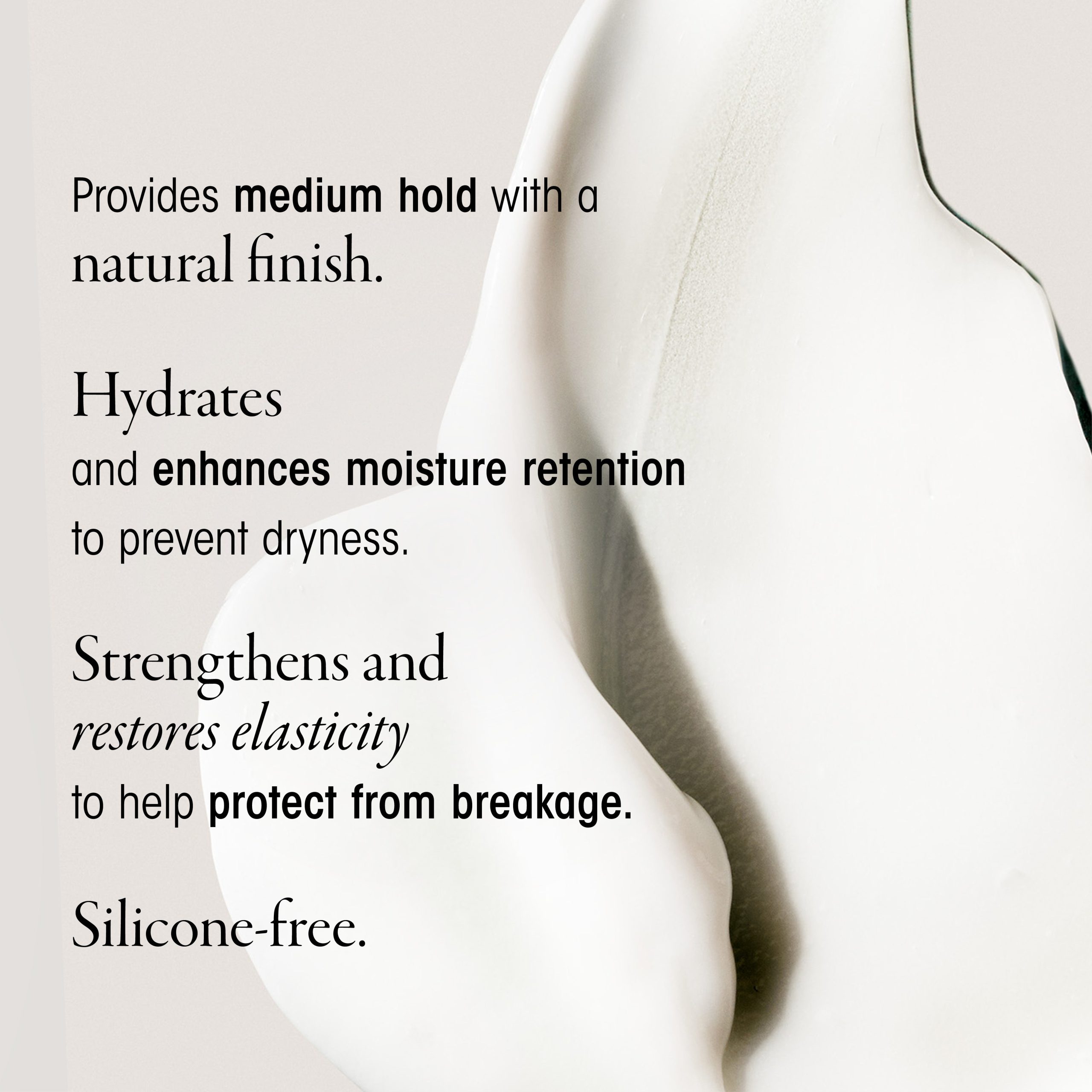 Oribe Styling Butter Curl Enhancing Cre?me - Oribe Hair Care - Image 2