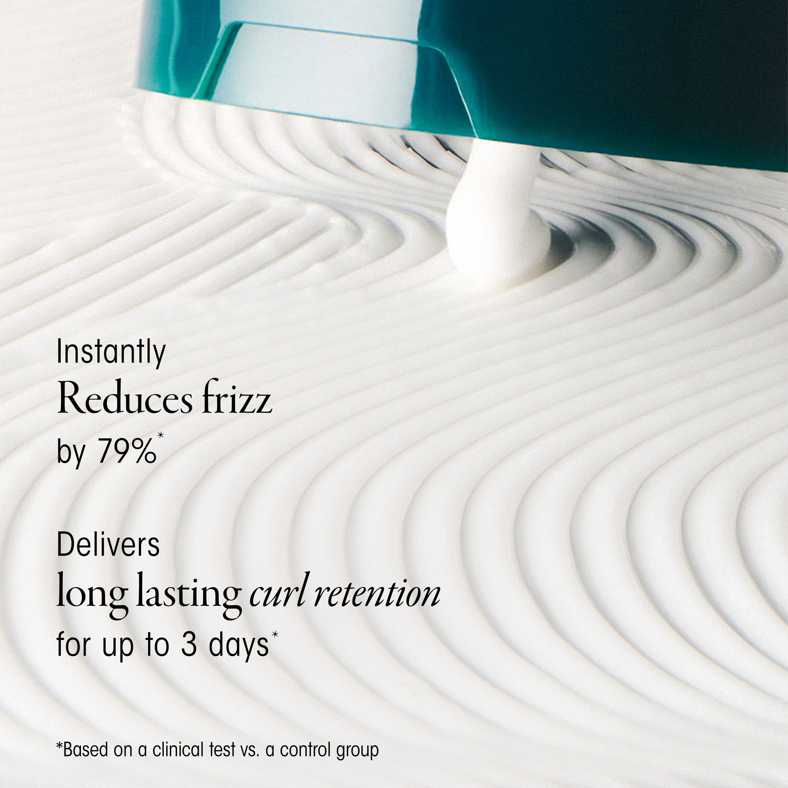 Oribe Styling Butter Curl Enhancing Cre?me - Oribe Hair Care - Image 3