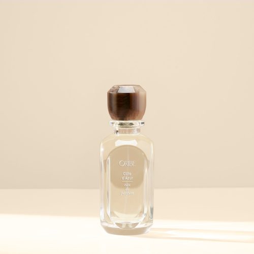 Oribe Co?te d??Azur Eau de Parfum - Oribe Hair Care
