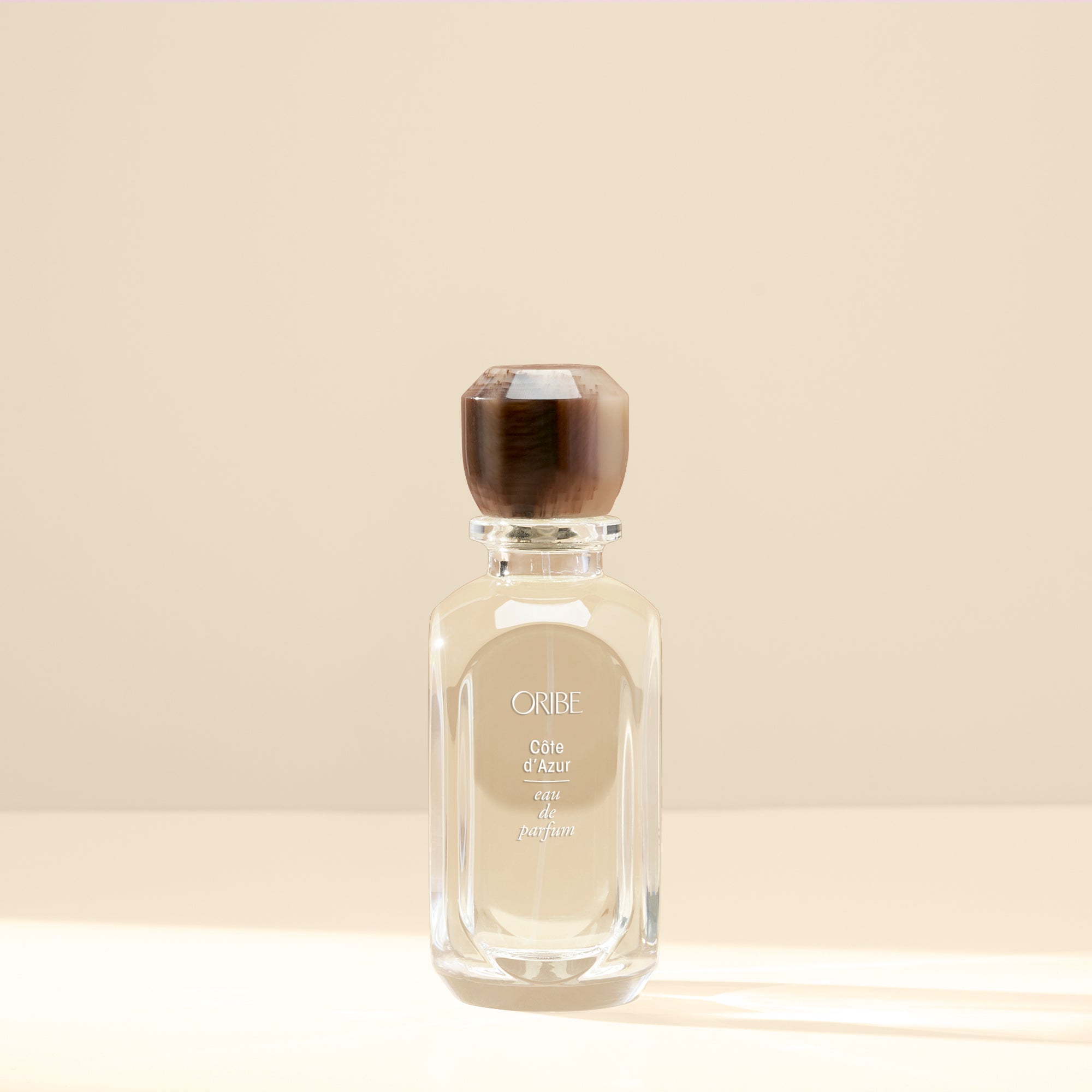 Oribe Co?te d??Azur Eau de Parfum - Oribe Hair Care
