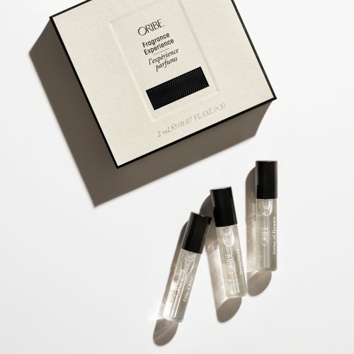 Alternative view of Oribe Fragrance Experience Set - Oribe Hair Care