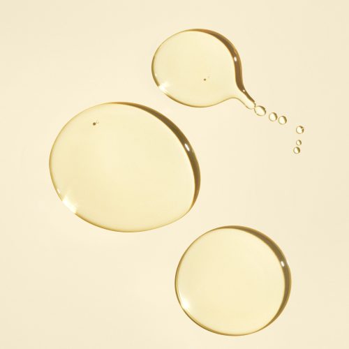 Alternative view of Oribe Gold Lust Nourishing Hair Oil Travel Set - Oribe Hair Care