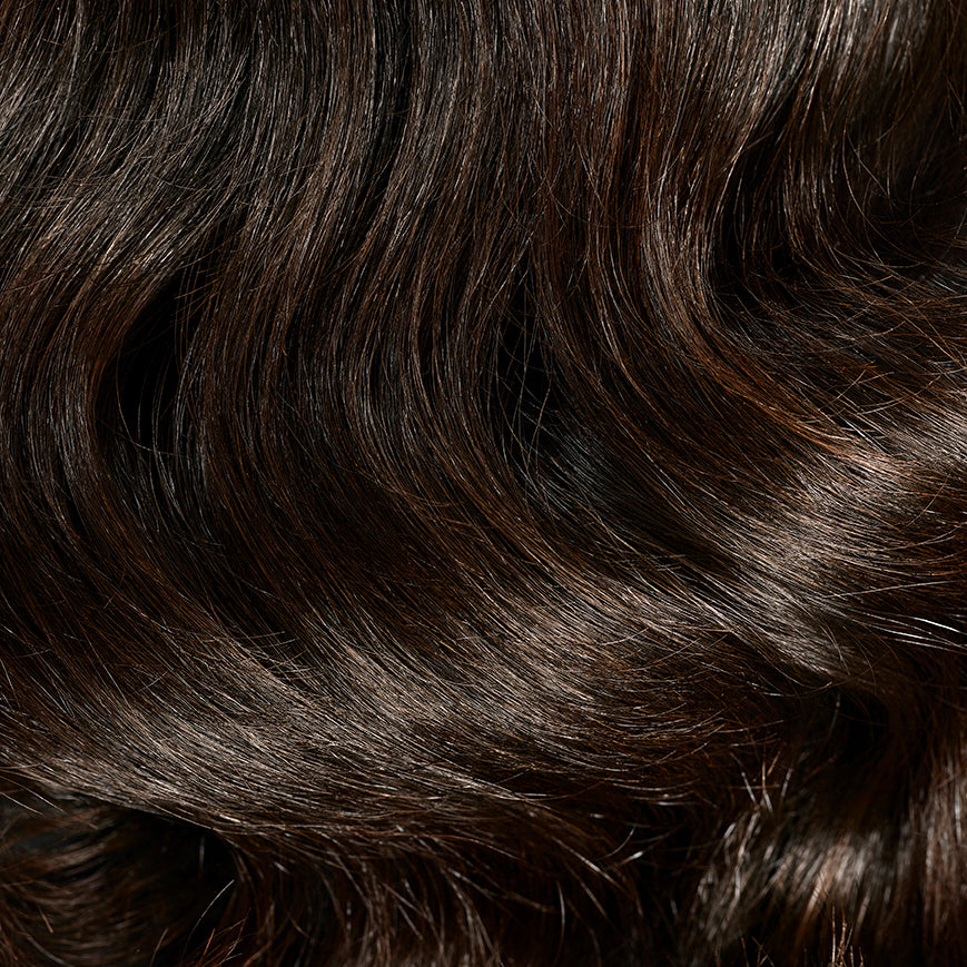 Oribe Gold Lust Nourishing Hair Oil Travel Set - Oribe Hair Care - Image 3