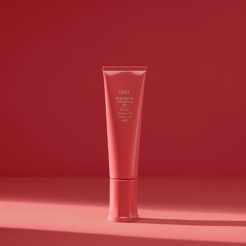 Oribe Bright Blonde Sun Lightening Mist - Oribe Hair Care