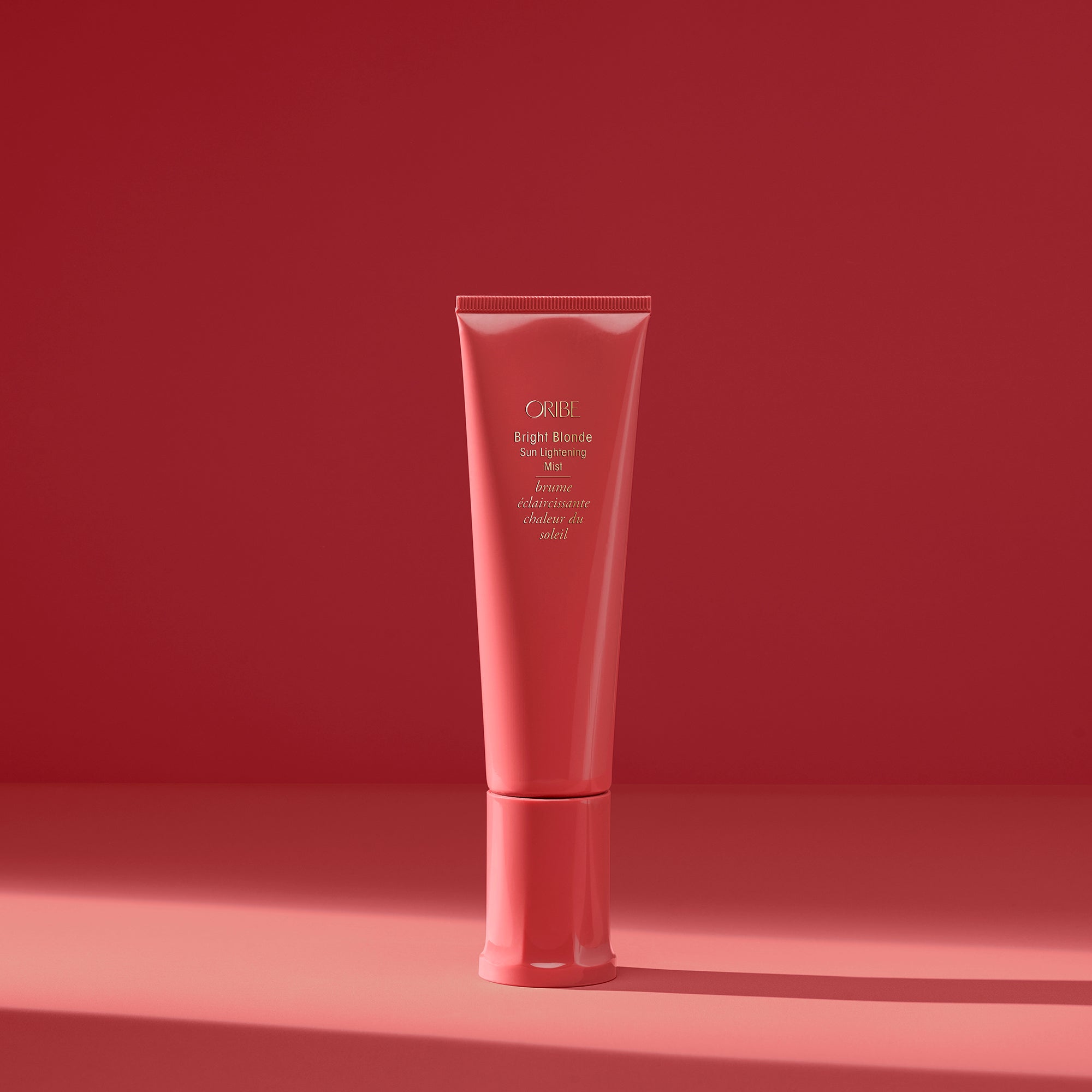 Oribe Bright Blonde Sun Lightening Mist - Oribe Hair Care