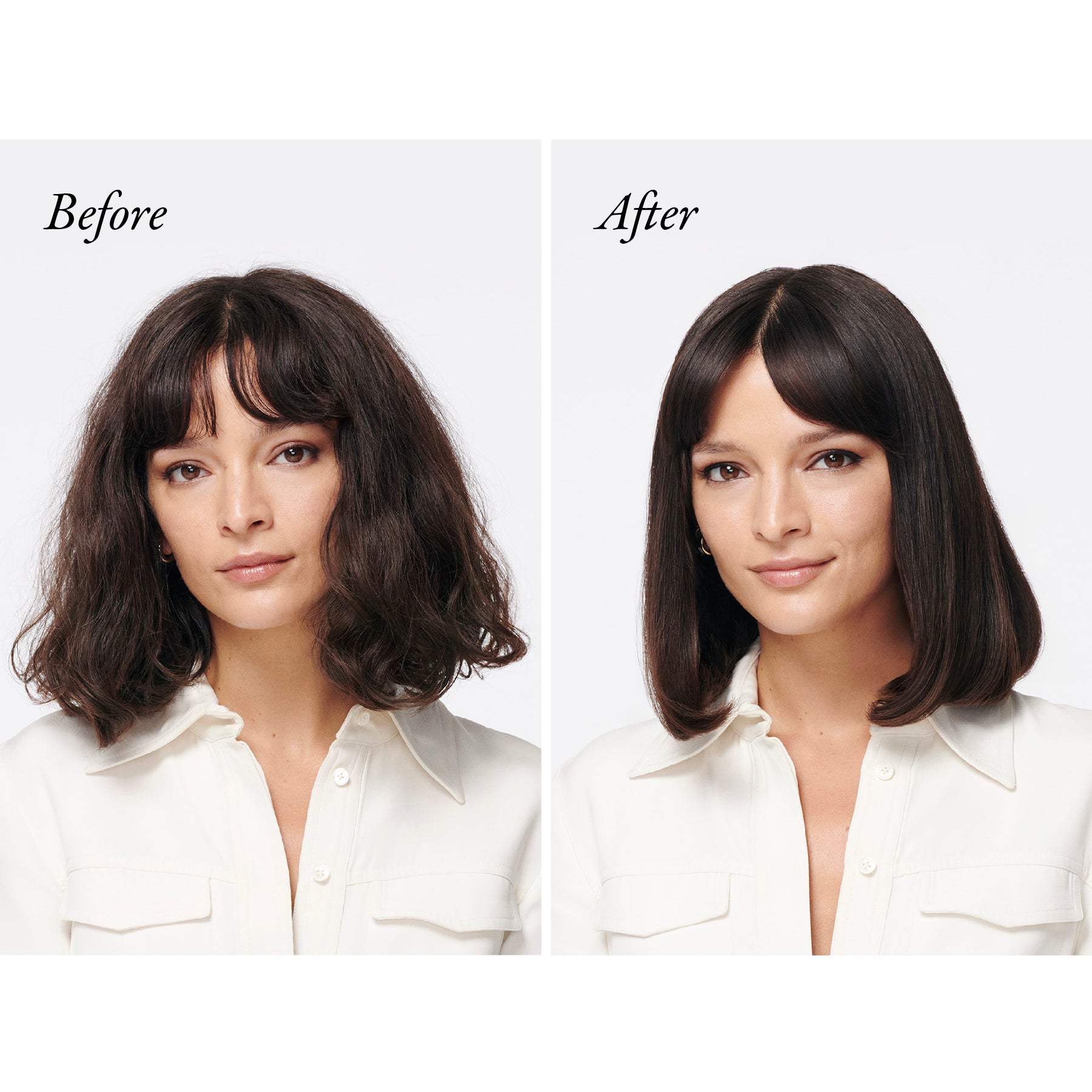 Oribe Imperial Blowout Transformative Styling Cr??me - Oribe Hair Care - Image 3