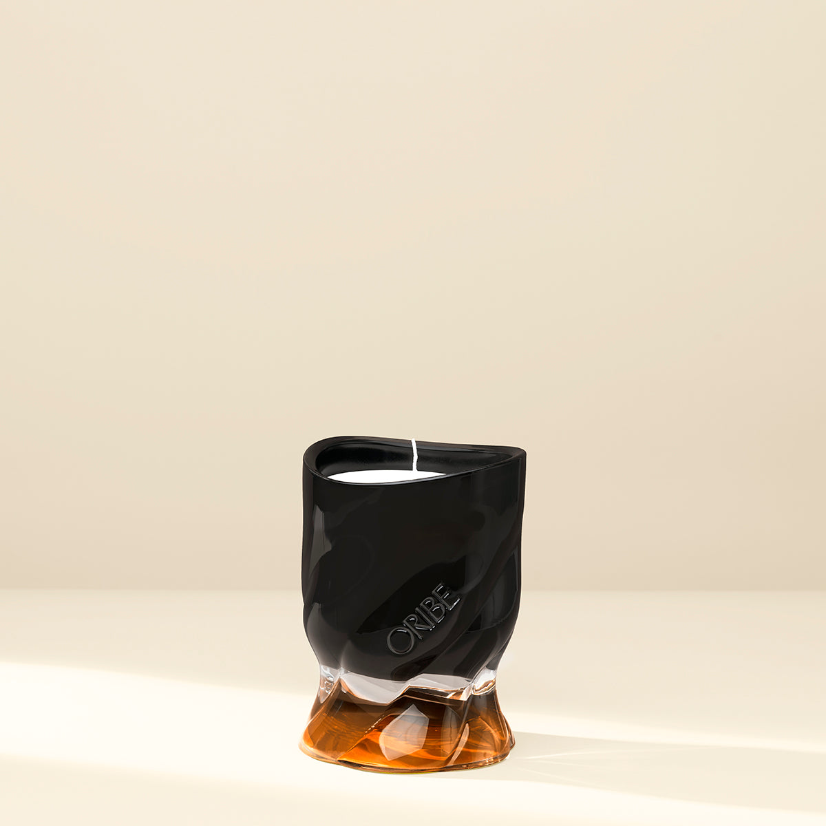 Oribe Co?te d??Azur Scented Candle