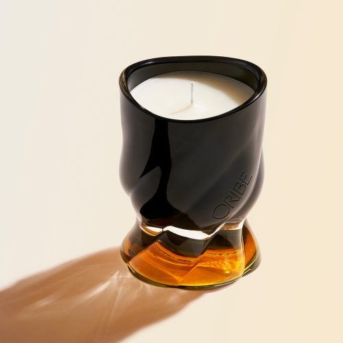 Alternative view of Oribe Co?te d??Azur Scented Candle