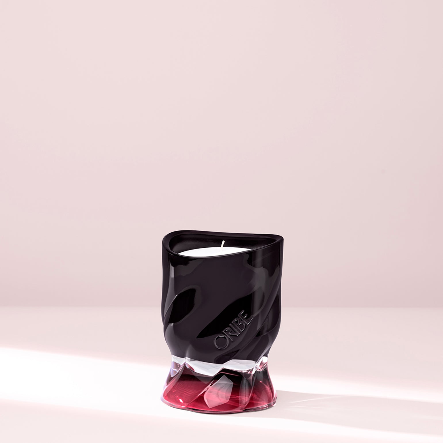 Oribe Valley of Flowers Scented Candle - Oribe Hair Care