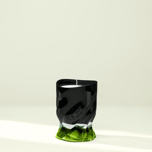 Oribe Desertland Scented Candle - Oribe Hair Care