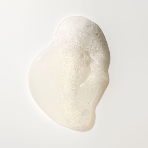 Alternative view of Oribe Hair Alchemy Resilience Shampoo - Oribe Hair Care