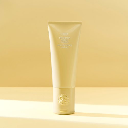 Oribe Hair Alchemy Resilience Conditioner - Oribe Hair Care