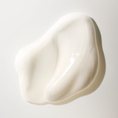 Alternative view of Oribe Hair Alchemy Resilience Conditioner - Oribe Hair Care