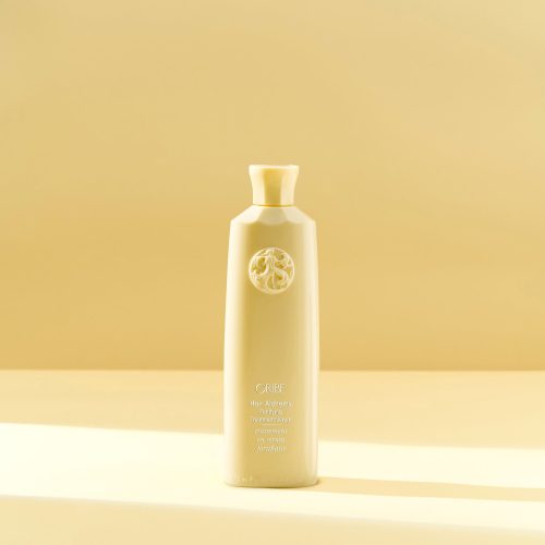 Oribe Hair Alchemy Fortifying Treatment Serum - Oribe Hair Care