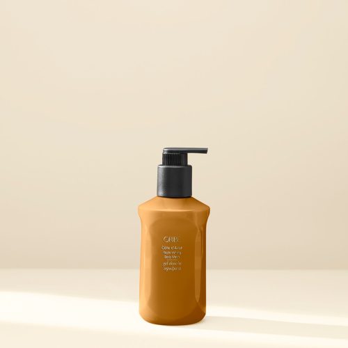 Oribe Co?te d??Azur Replenishing Body Wash - Oribe Hair Care