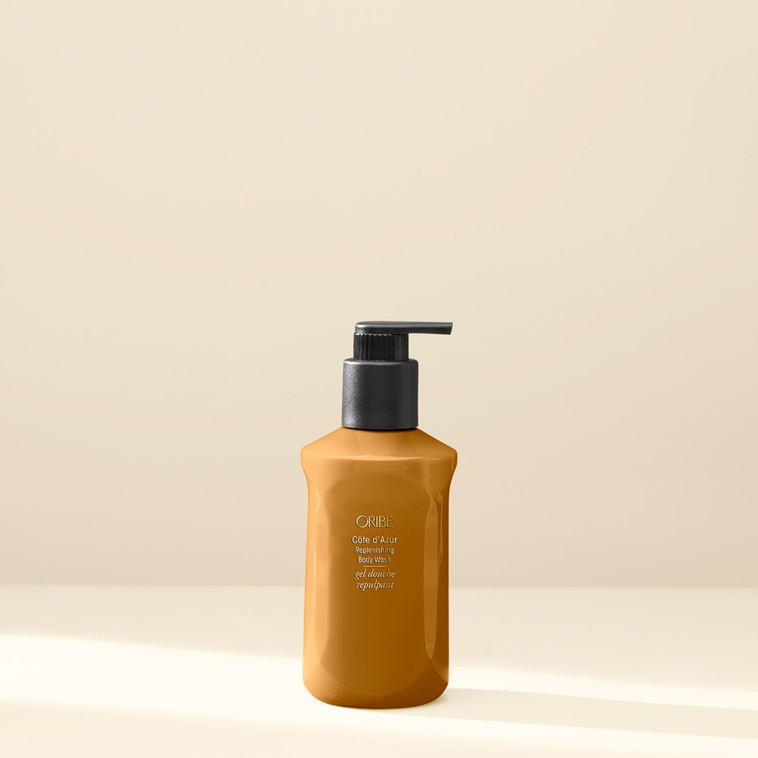 Oribe Co?te d??Azur Replenishing Body Wash - Oribe Hair Care