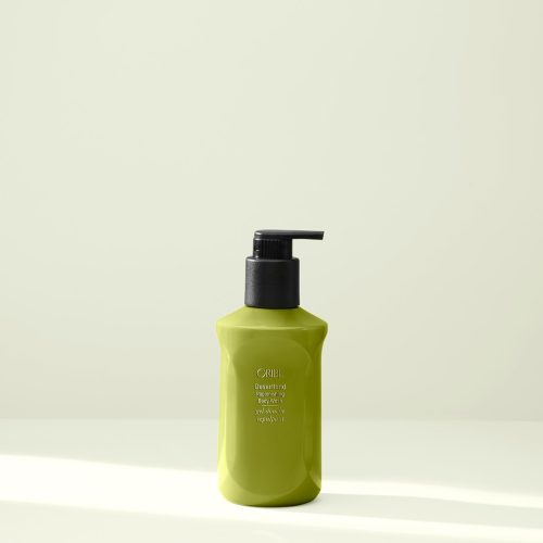 Oribe Desertland Replenishing Body Wash - Oribe Hair Care