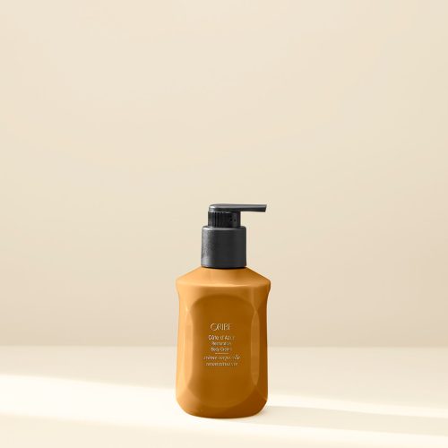 Oribe Co?te d??Azur Restorative Body Cre?me - Oribe Hair Care