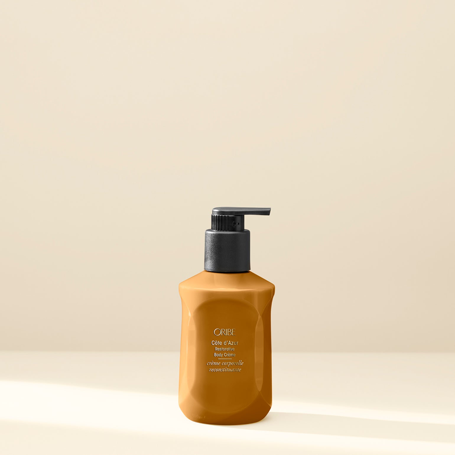 Oribe Co?te d??Azur Restorative Body Cre?me - Oribe Hair Care
