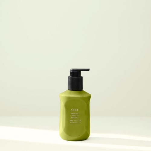 Oribe Desertland Restorative Body Cre?me - Oribe Hair Care