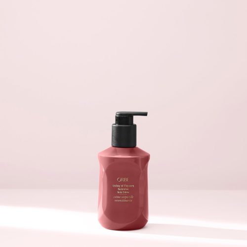 Oribe Valley of Flowers Restorative Body Cre?me - Oribe Hair Care