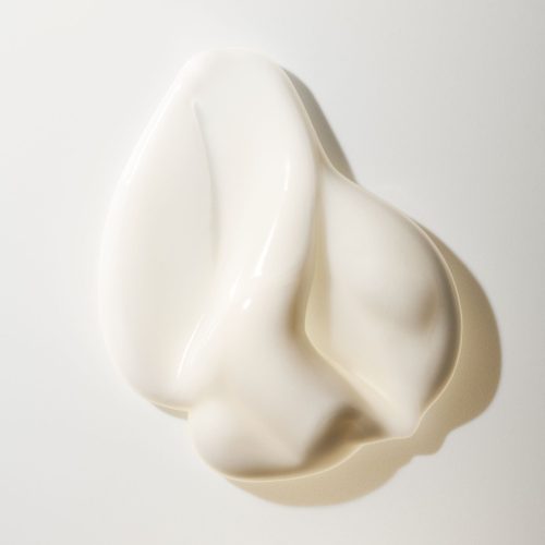 Alternative view of Oribe Hair Alchemy Strengthening Masque - Oribe Hair Care