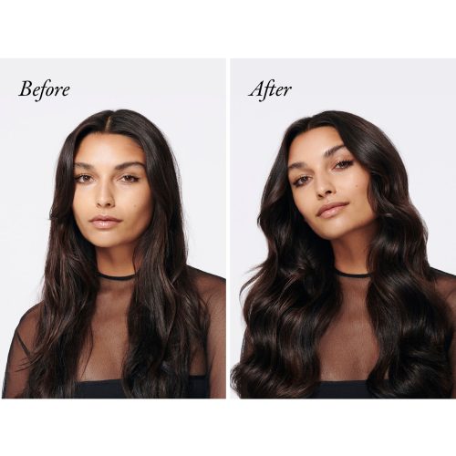 Alternative view of Oribe Gold Lust Dry Heat Protection Spray - Oribe Hair Care