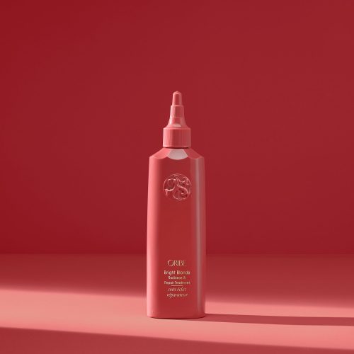 Oribe Bright Blonde Radiance & Repair Treatment - Oribe Hair Care