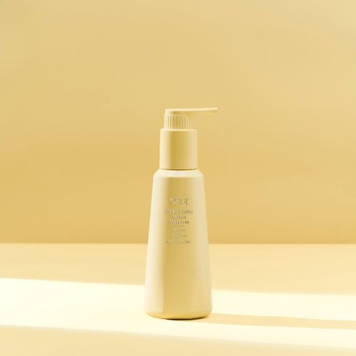 Oribe Hair Alchemy Heatless Styling Balm - Oribe Hair Care
