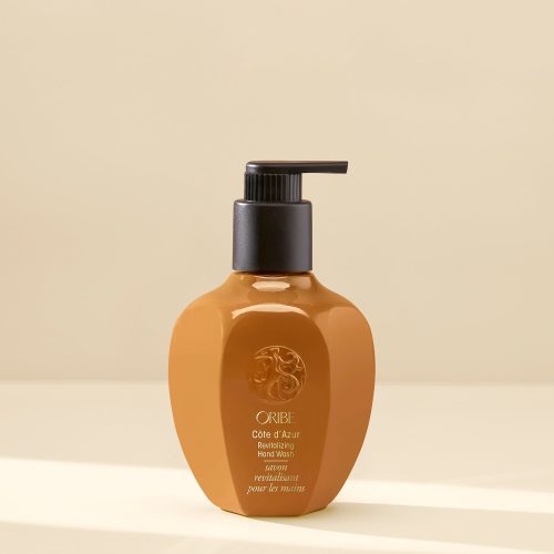 Oribe Co?te d??Azur Revitalizing Hand Wash - Oribe Hair Care