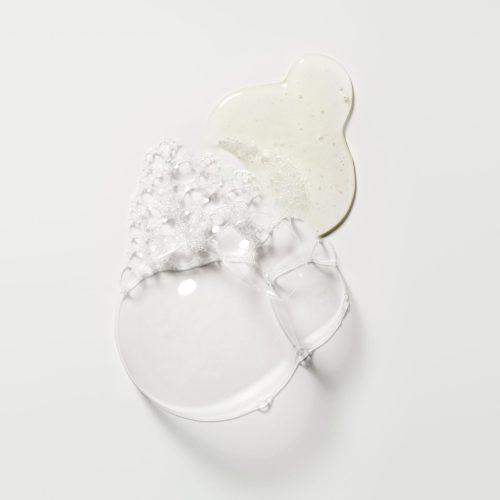 Alternative view of Oribe Co?te d??Azur Revitalizing Hand Wash - Oribe Hair Care
