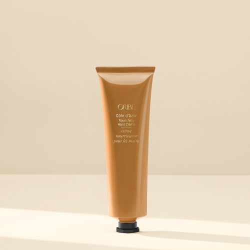 Oribe C?te d??Azur Nourishing Hand Cr??me