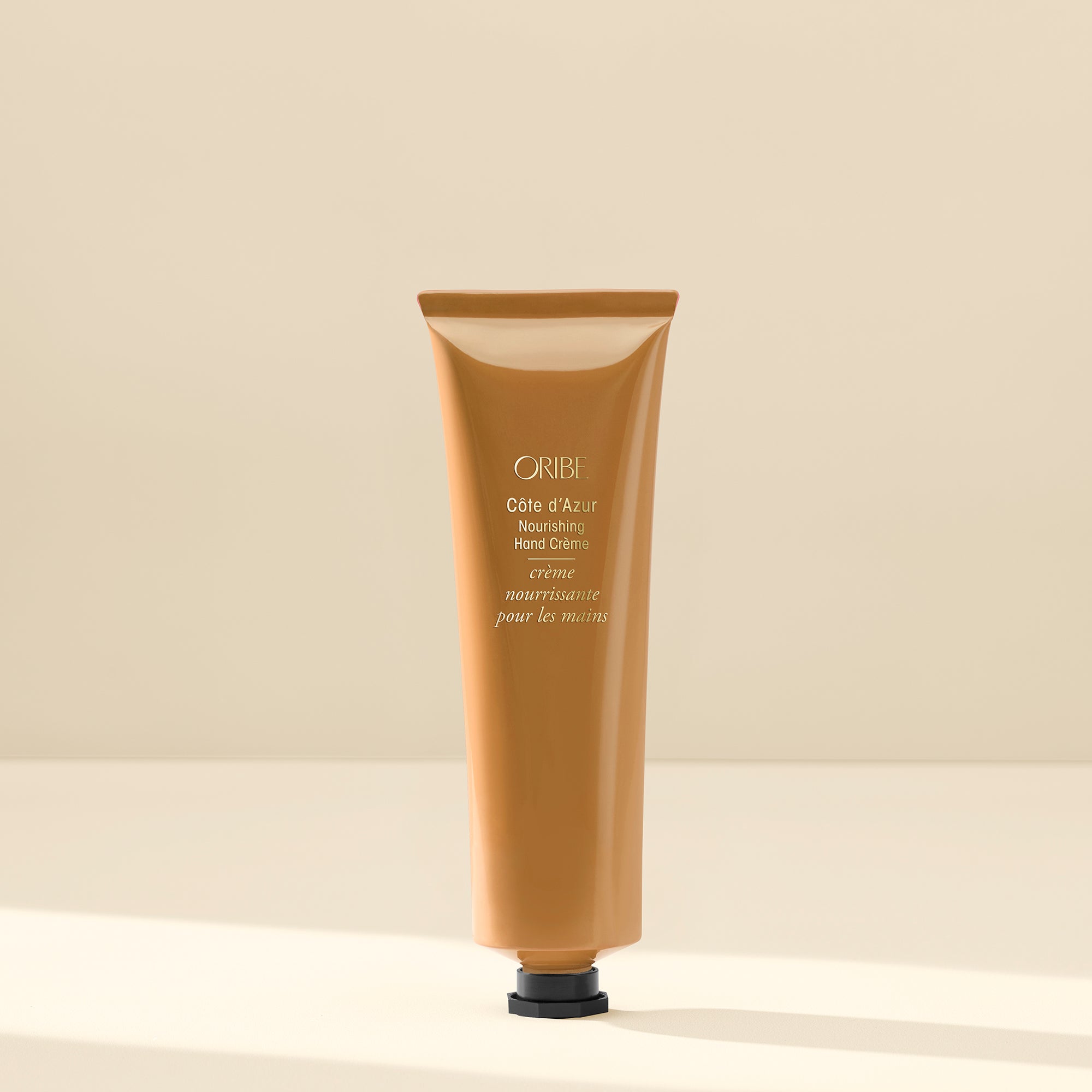 Oribe C?te d??Azur Nourishing Hand Cr??me