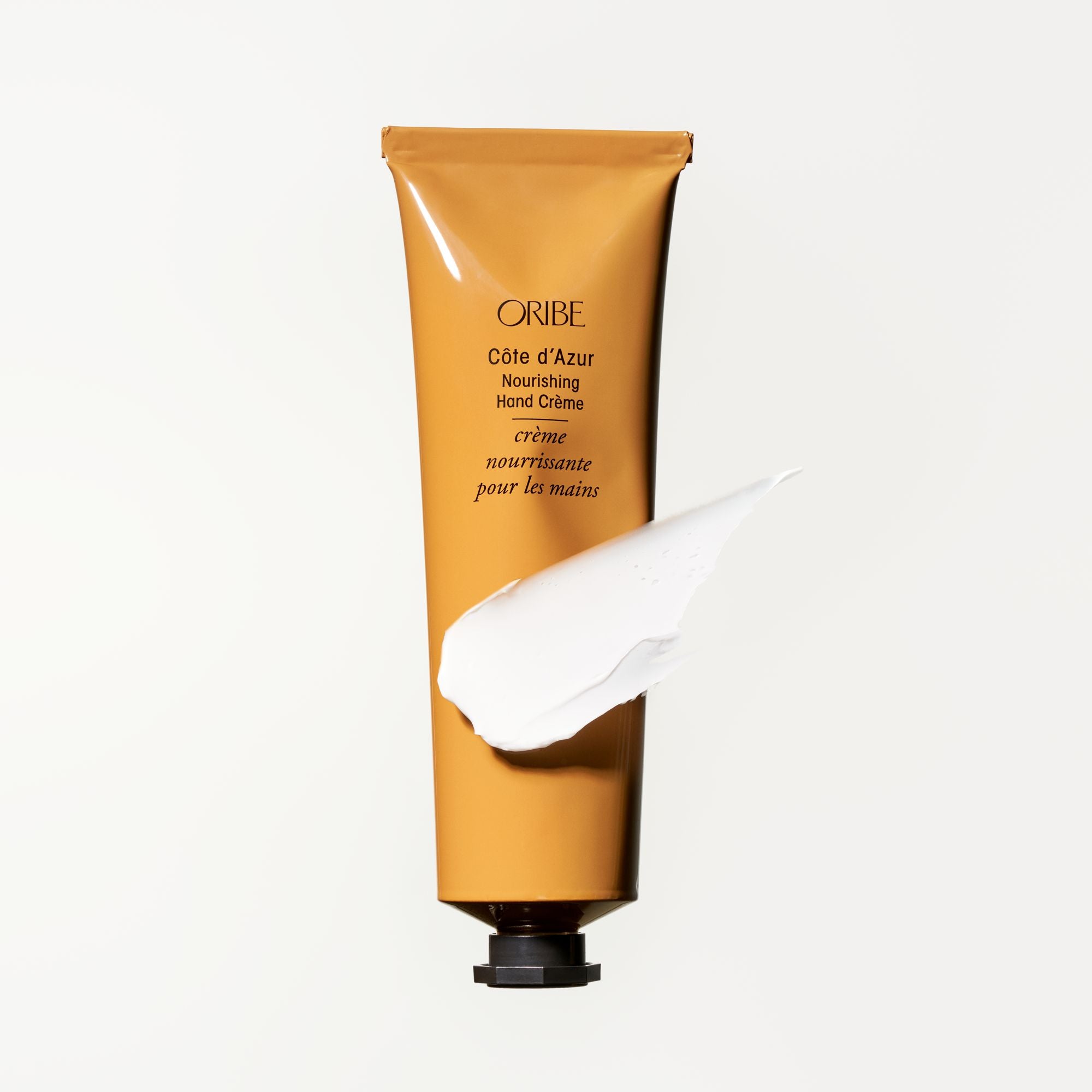 Oribe C?te d??Azur Nourishing Hand Cr??me - Image 5