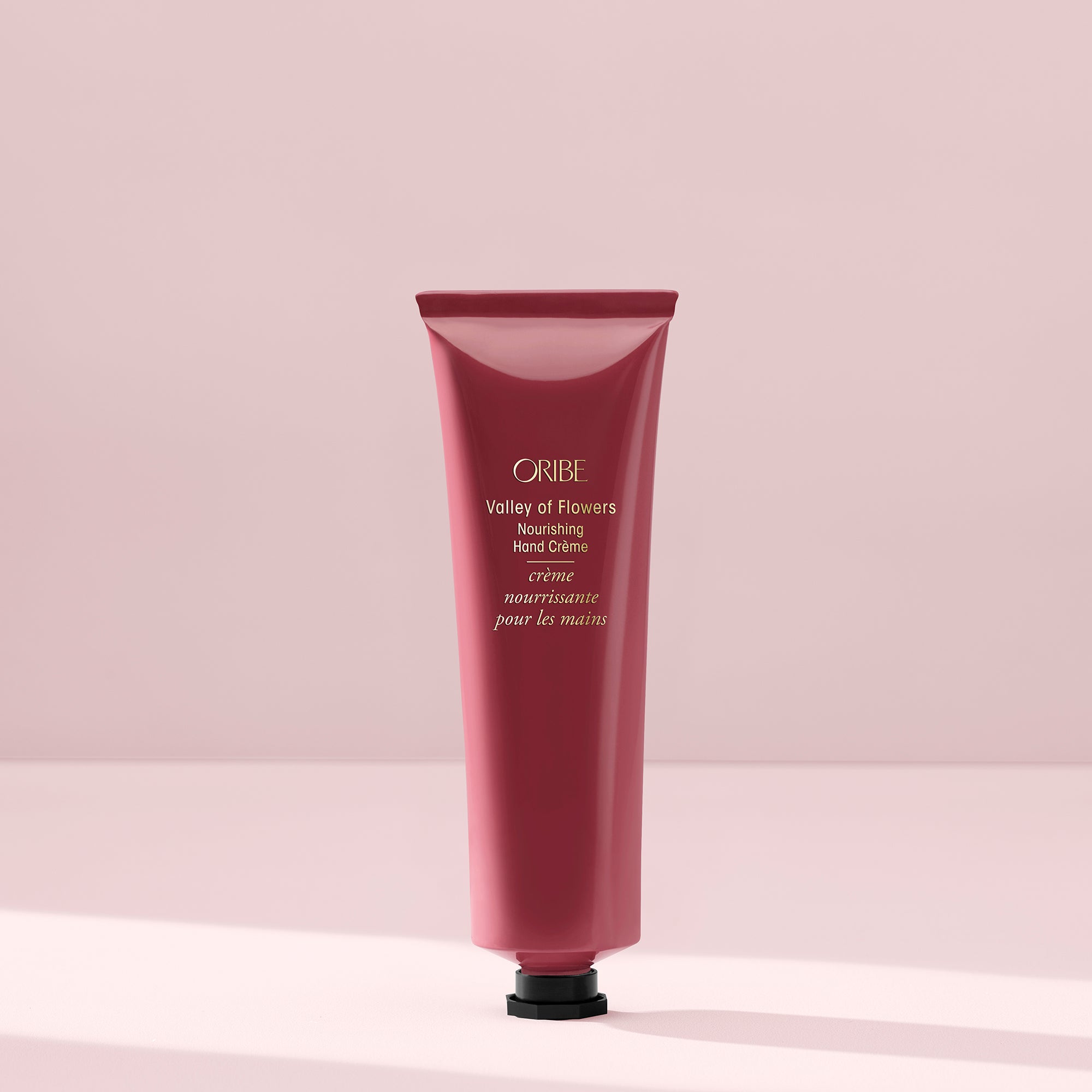 Oribe Valley of Flowers Nourishing Hand Cr??me