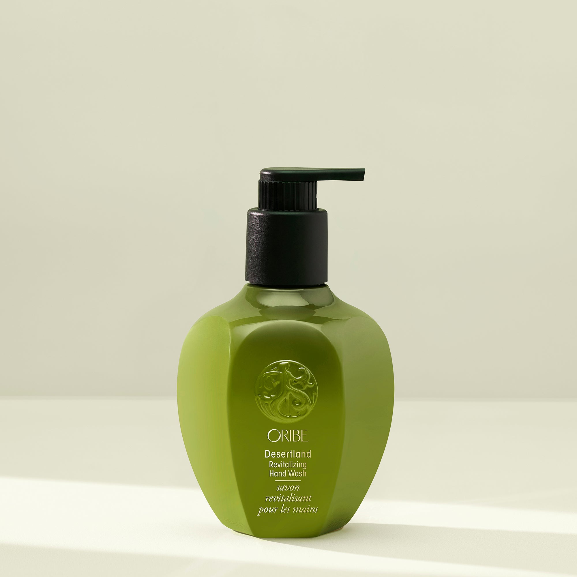 Oribe Desertland Revitalizing Hand Wash